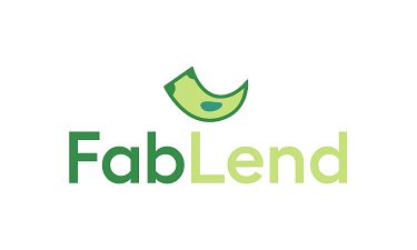 FabLend.com